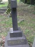 image of grave number 156539